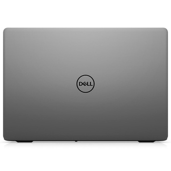 Laptop Dell I15-30004205041SA Celeron 4205U/15.6" FHD AntiGlare/4GB/1TB/DVD/BT/LAN/Win 10 Pro