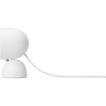 Google Nest Cam (Wewnętrzna z kablem)