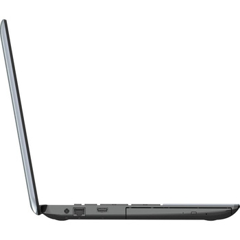 Laptop Toshiba S55T-A5389 i7-4700MQ/15.6" Touch Screen/8GB/750GB/DVD/Win 8