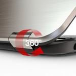 Laptop Toshiba P55W-B5224+ i7-4510U/15.6" FHD TouchScreen/16GB/1TB/x360/Win 8.1