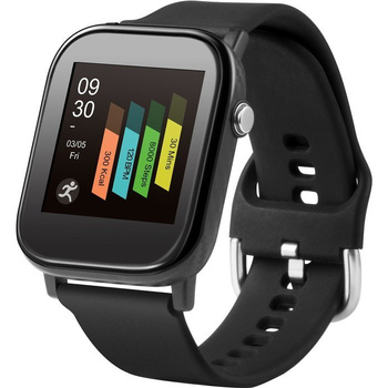 Technaxx Smartwatch TX-SW6HR