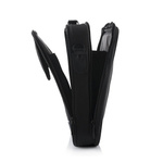 Torba Modecom Mark 2 17.3"
