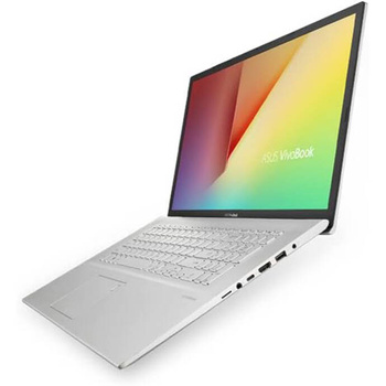 Biznesowy Laptop Asus VivoBook 17 K712EA i5-1135G7/17.3"/8GB/512GB SSD/Win 11