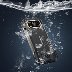 Smartphone Ulefone Armor 27 Pro 12GB/256GB 5G