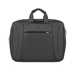 Torba na laptop 16" Rivacase 8290 czarna