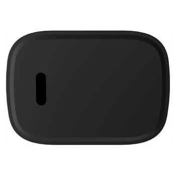 Ładowarka 45W Oukitel