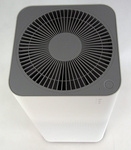 Xiaomi Mi Air Purifier 2 + dodatkowy filtr (enhanced)