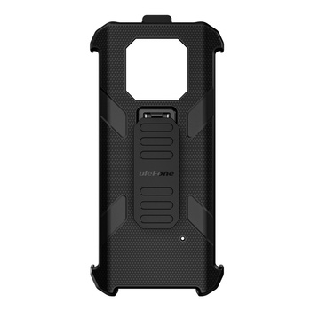 Etui multifunkcyjne do Ulefone Armor 22