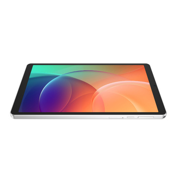 Tablet Ulefone Tab A9 Pro 4GB/128GB LTE (Marble White)