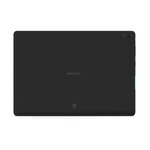 Tablet Lenovo Tab E10 Snapdragon210/10.1"/2GB/16GB/WiFi/Android 8 Oreo/Black