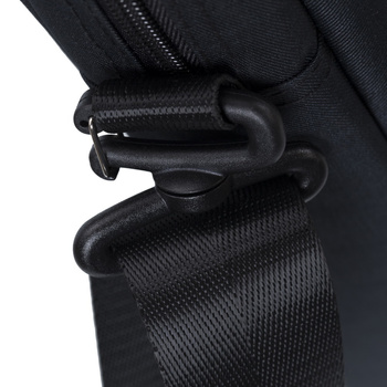 Torba na laptop 15.6" Rivacase 8335 czarna