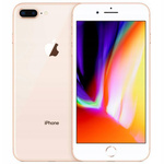 Smartphone Remade iPhone 8 Plus 256GB (gold)