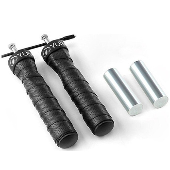 Yunmai Fitness Rope