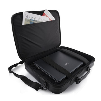 Torba Modecom Cordoba 17.3''