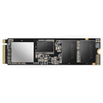 Dysk ADATA XPG SX8200 PRO ASX8200PNP-512GT-C M2 2280 PCIe 512GB SSD