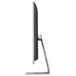 AiO Acer AZ3-715-UR11 i5-7400T/23.8" FHD TouchScreen/8GB/1TB/DVD/BT/Keyboard+Mouse/Win 10
