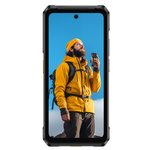 Smartphone Ulefone Armor 26 Ultra 5G 12GB/512GB (Czarny)
