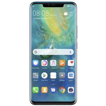 Smartphone Huawei Mate 20 Pro DualSim (purple)
