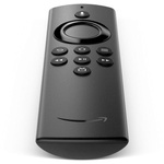 Amazon Fire TV Stick Lite (2020)