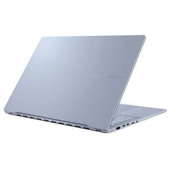 Biznesowy Laptop ASUS Vivobook S 15 OLED (S5506) Ultra 7 155H/15.6" 3K 120Hz OLED/16GB/1TB SSD/Win 11