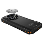 Smartphone Ulefone Armor X32 6GB/128GB (Vibrant Orange)