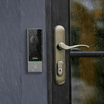 Zestaw dzwonek IMOU DB60 kit Doorbell Kit-A
