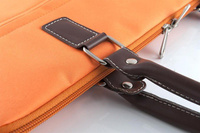 Torba Modecom Charlton 15.6" Pomarańczowa