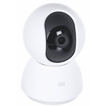 Kamera Xiaomi Mi Home Security Camera 360° 1080p