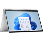 Biznesowy Laptop HP Envy 15T-FE00-9R6X1 i7-1355U/15.6" FHD/Dotyk/16GB/512GB SSD/2 in 1/Win 11