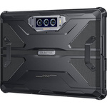 Tablet Oukitel RT7 5G 10.1" 12/512GB 32000mAh Czarny