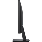 Monitor Dell E2316Hr 23" FHD(1920x1080)/VGA/DP