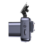 Kamera samochodowa Denver CCT-2500 z 2" ekranem LCD