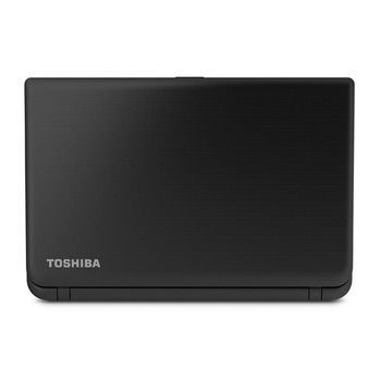 Laptop Toshiba C55-A5182 i3-4000M/15.6"/6GB/750GB/DVD/HDMI/Win 7/8.1