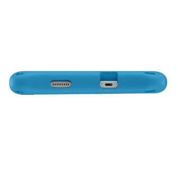 Tablet Ulefone Tab A9 Pro Kids 4GB/128GB LTE (Blue)