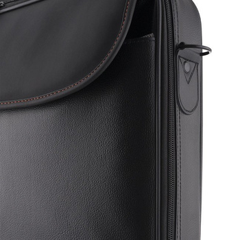 Torba Modecom Cordoba 15.6"