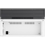 Drukarka HP 4ZB82A Laser MFP 135a All in One