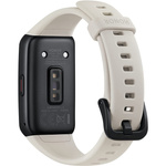 Smartband Honor Band 6 szary (Grey)