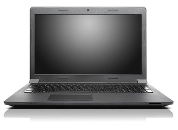 Laptop Lenovo B5400-1 i5-4200M/15.6"/4GB/1TB/DVD/BT/C/Win 8.1 Pro/UK