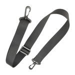 Torba na laptop 14" Rivacase 5130 czarny