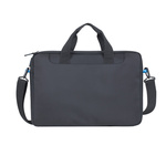 Torba na laptop 16" Rivacase 8057 czarna