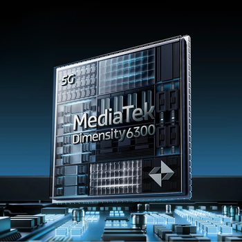 Smartphone Ulefone Armor 27 Pro 12GB/256GB 5G