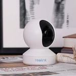 Kamera Wi-Fi Reolink E Series E340
