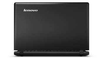 Laptop Lenovo IdeaPad 100-15IBY Pentium N3540/15.6"/4GB/500GB/Win 10