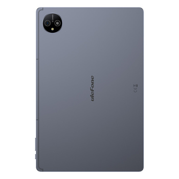 Tablet Ulefone Tab A11 Pro 8GB/128GB LTE (Space Grey) bez ładowarki