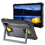 Tablet Ulefone Armor Pad 5 Pro 12GB/512GB 5G