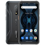 Smartphone Blackview BV5200 Pro 5180 mAh 4/64 Black