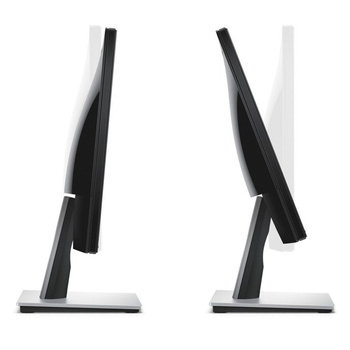 Monitor Dell E2216H 22" FHD(1920x1080)/HDMI/VGA