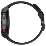 Smartwatch Mibro GS Pro (Black)