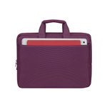 Torba na laptop 15.6" Rivacase 8231 fioletowy
