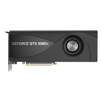 Zotac GeForce GTX 1080 Ti 11GB 352BIT GDDR5X